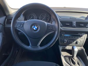 BMW X1 xDrive23d Auto  - Foto 13