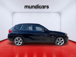 BMW X1 xDrive23d Auto  - Foto 4