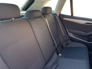 BMW X1 xDrive23d Auto  - Foto 19