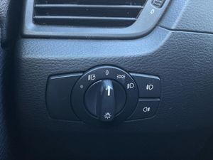 BMW X1 xDrive23d Auto  - Foto 22