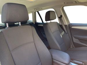 BMW X1 xDrive23d Auto  - Foto 18