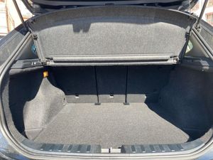 BMW X1 xDrive23d Auto  - Foto 20