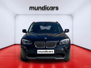 BMW X1 xDrive23d Auto  - Foto 10
