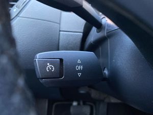 BMW X1 xDrive23d Auto  - Foto 21