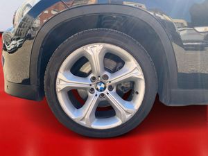 BMW X1 xDrive23d Auto  - Foto 11