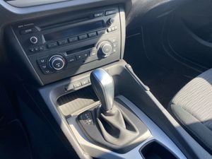 BMW X1 xDrive23d Auto  - Foto 14