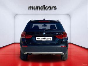 BMW X1 xDrive23d Auto  - Foto 6