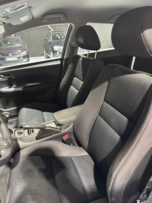 Honda Civic 1.4 i-VTEC Sport   - Foto 12