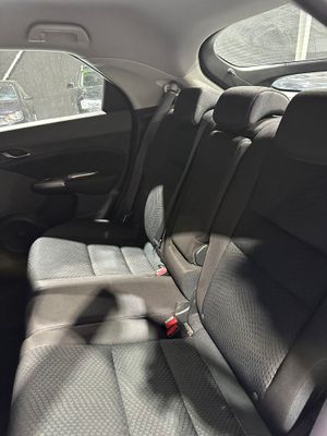 Honda Civic 1.4 i-VTEC Sport   - Foto 15