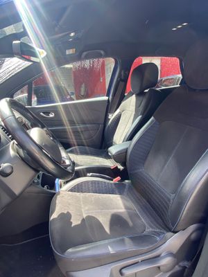Renault Captur Zen Energy TCe 87kW (120CV)  - Foto 16