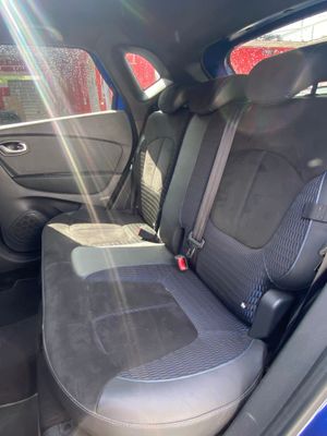 Renault Captur Zen Energy TCe 87kW (120CV)  - Foto 15