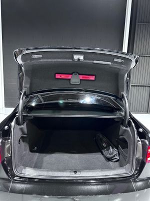 Audi A4 S line 35 TFSI 110kW (150CV) S tronic  - Foto 16
