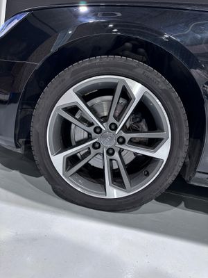 Audi A4 S line 35 TFSI 110kW (150CV) S tronic  - Foto 20