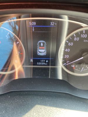 Nissan Micra IG-T 74 kW (100 CV) E6D CVT Acenta  - Foto 11