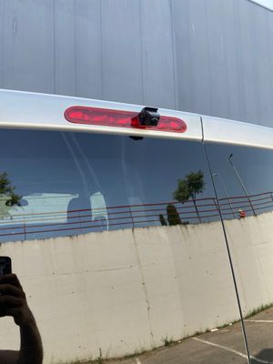 Citroën Spacetourer Talla XS BlueHDi 110KW (150CV) Feel  - Foto 12
