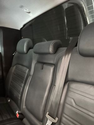 Ford Ranger 2.0 Ecobl 4x4 Dob Cab Wildtrack AT   - Foto 20