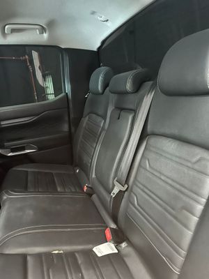 Ford Ranger 2.0 Ecobl 4x4 Dob Cab Wildtrack AT   - Foto 24