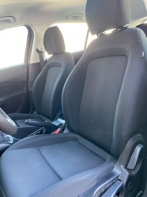 Fiat Tipo SW 1.4 T-Jet 88kW (120CV) Lounge  - Foto 13