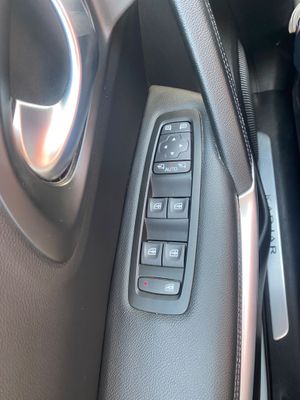 Renault Kadjar Zen GPF TCe 103kW (140CV)  - Foto 18