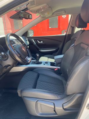 Renault Kadjar Zen GPF TCe 103kW (140CV)  - Foto 17