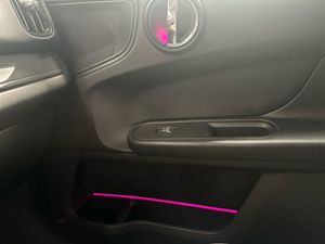 MINI Countryman One  - Foto 21