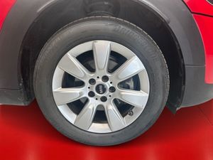 MINI Countryman One  - Foto 10