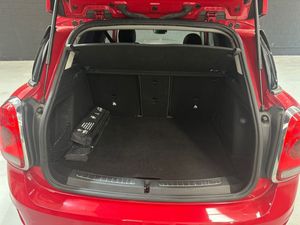 MINI Countryman One  - Foto 19