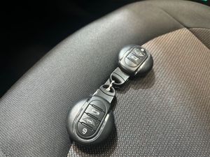 MINI Countryman One  - Foto 20