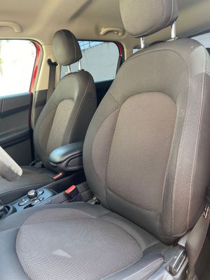 MINI Countryman One  - Foto 13