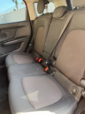 MINI Countryman One  - Foto 12