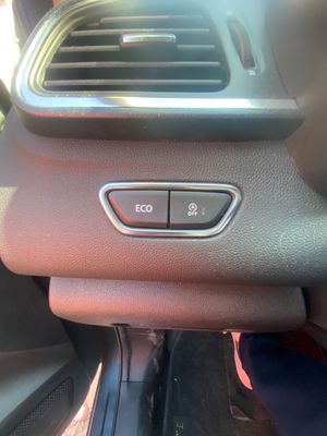 Renault Kadjar Zen Blue dCi 85kW (115CV)  - Foto 17