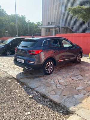 Renault Kadjar Zen Blue dCi 85kW (115CV)  - Foto 9