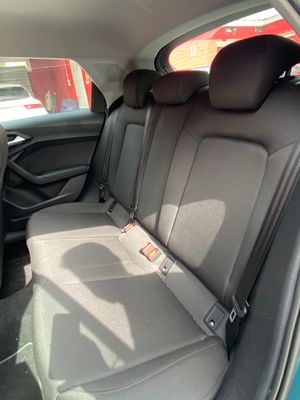 Audi A1 Sportback 25 TFSI 70kW (95CV)  - Foto 15