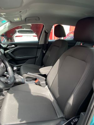Audi A1 Sportback 25 TFSI 70kW (95CV)  - Foto 16