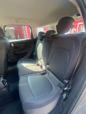 MINI Countryman Cooper  - Foto 15