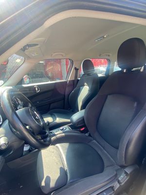 MINI Countryman Cooper  - Foto 16