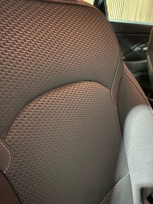 Hyundai i30 1.0 TGDI Tecno Fastback  - Foto 28