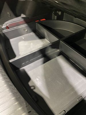 Hyundai i30 1.0 TGDI Tecno Fastback  - Foto 18