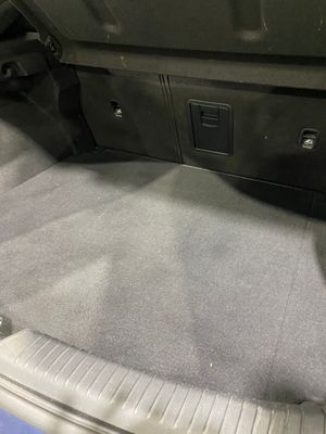 Hyundai i30 1.0 TGDI Tecno Fastback  - Foto 31