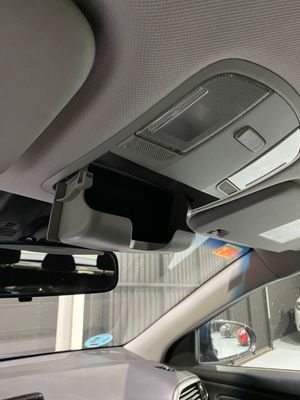 Hyundai i30 1.0 TGDI Tecno Fastback  - Foto 22