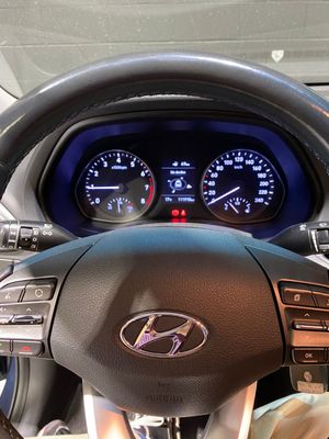 Hyundai i30 1.0 TGDI Tecno Fastback  - Foto 11