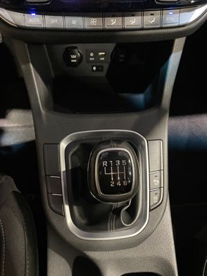 Hyundai i30 1.0 TGDI Tecno Fastback  - Foto 20