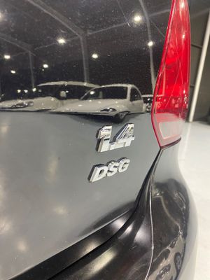 Volkswagen Polo 1.4 85cv DSG Advance  - Foto 15