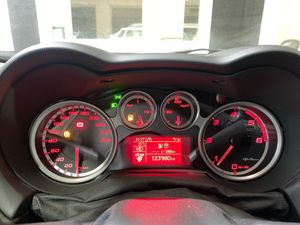 Alfa Romeo Mito 1.3 JTDM 70kW (95CV) SUPER  - Foto 14