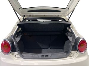 Alfa Romeo Mito 1.3 JTDM 70kW (95CV) SUPER  - Foto 19