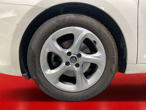 Alfa Romeo Mito 1.3 JTDM 70kW (95CV) SUPER  - Foto 10