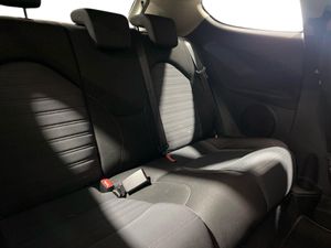 Alfa Romeo Mito 1.3 JTDM 70kW (95CV) SUPER  - Foto 18