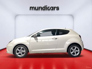 Alfa Romeo Mito 1.3 JTDM 70kW (95CV) SUPER  - Foto 7