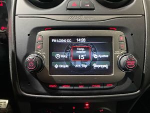 Alfa Romeo Mito 1.3 JTDM 70kW (95CV) SUPER  - Foto 15