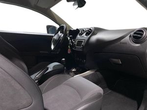 Alfa Romeo Mito 1.3 JTDM 70kW (95CV) SUPER  - Foto 17